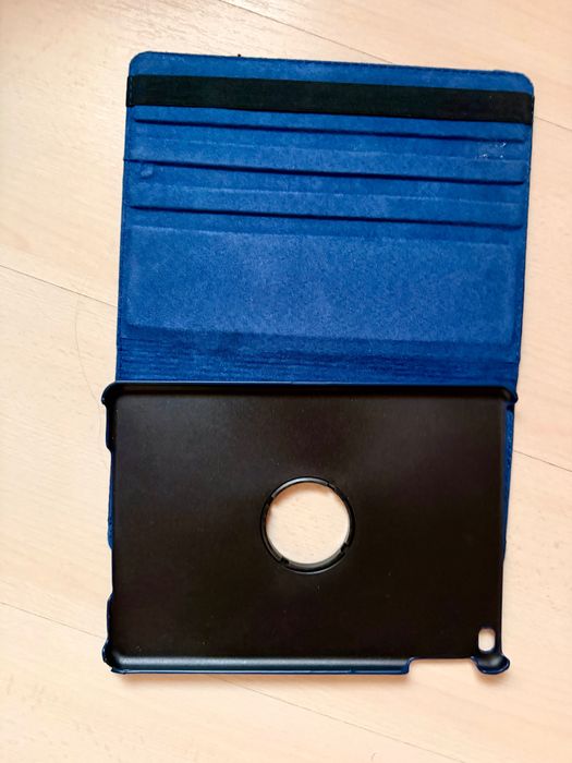 Ipad Air - 16 gb