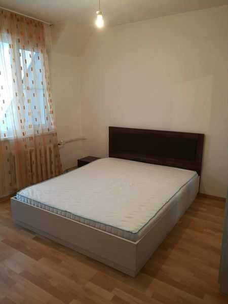 Дава се под наем Двустаен апартамент в София, Борово - 75 кв.м за 373.83 € - Снимка #1