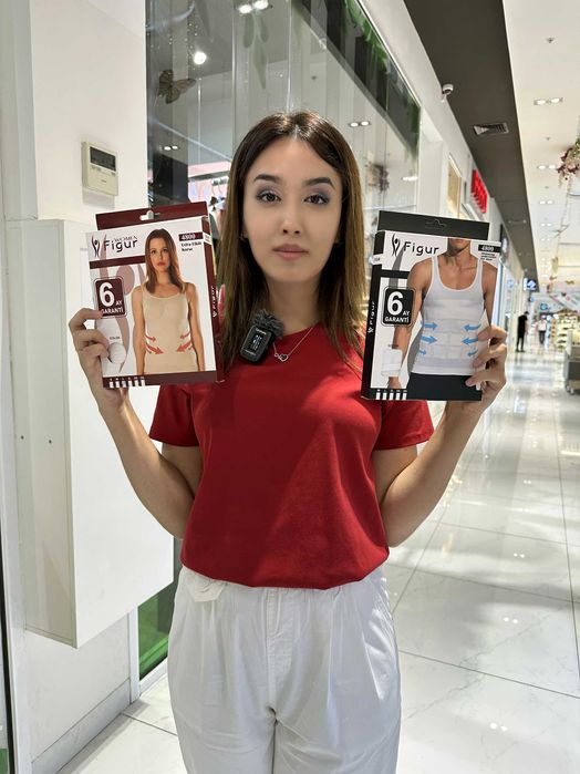 Original korsetlar | karset | Uzb boylab dostavka bor!