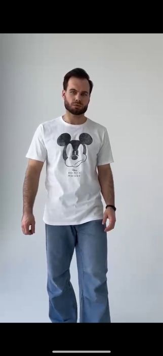 Оптом по 1500 тнг