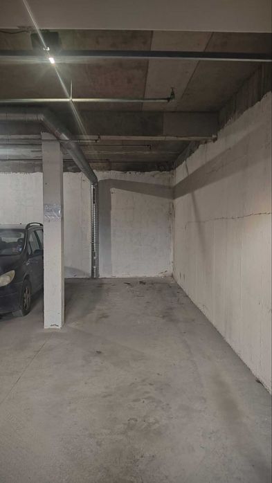 Дава се под наем Едностаен апартамент в София, Надежда 1 - 38 кв.м за 448.8 € - Снимка #10