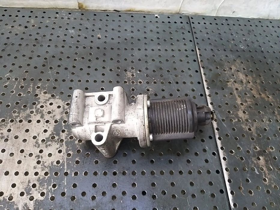 Egr 1.9 mjt fiat croma 194 55215031