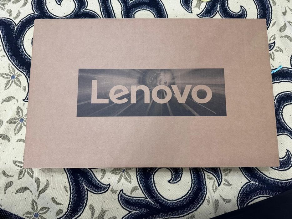 Lenovo Celeron N4500 8GB