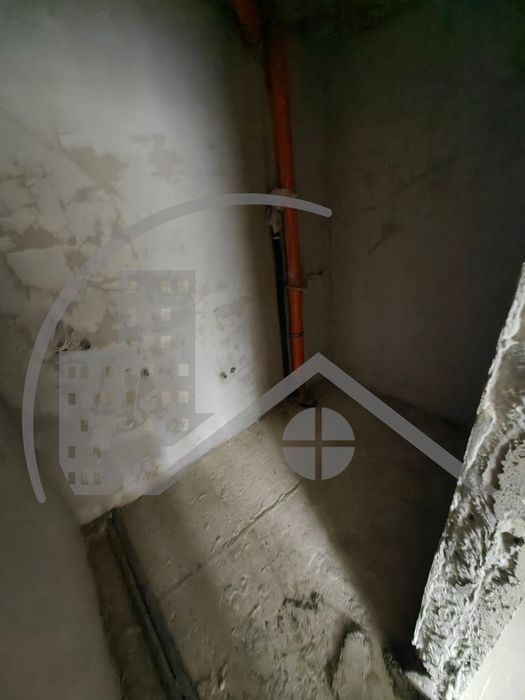 Продава се Двустаен апартамент в Варна, Аспарухово - 70 кв.м за 663 €/кв.м - Снимка #3