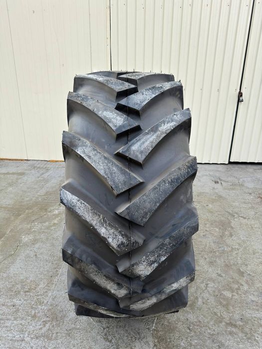 Сельхоз шины 23.1-26