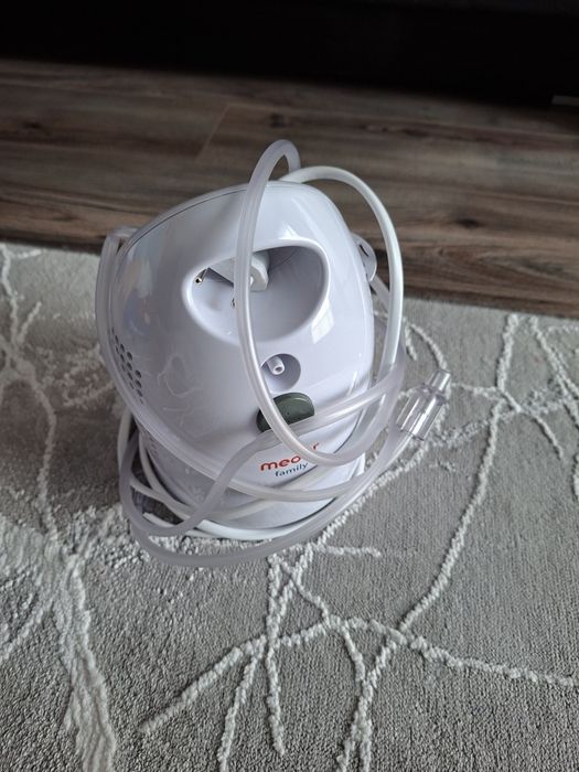 Vand aparat pentru aerosoli