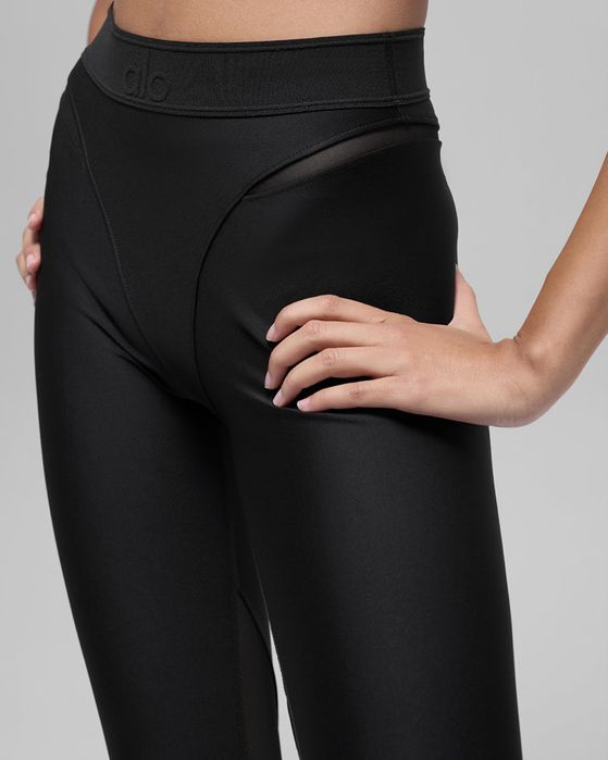 colanti alo yoga originali