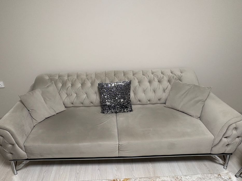 Холова гарнитура