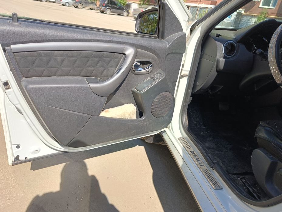 продам автомобиль