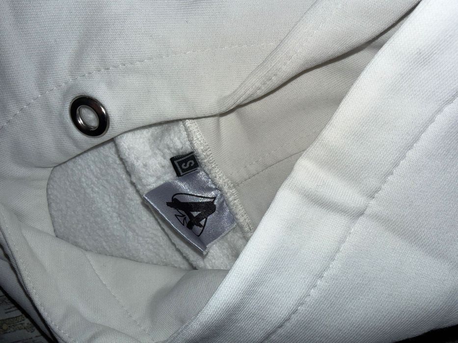 Суичер Alexander Spade egypt