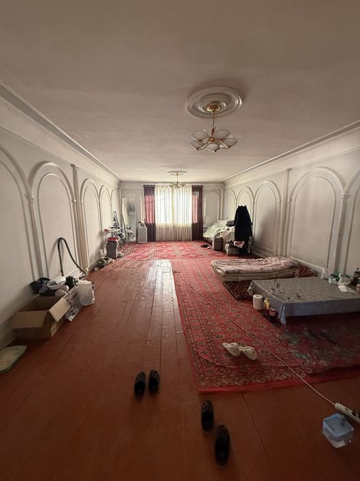 Продажа дом ховли 40 лет Гузал махаля 8,5 соток Яшнабадский рн Gozal m