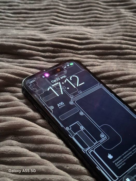 Айфон 15 128gb 2sim