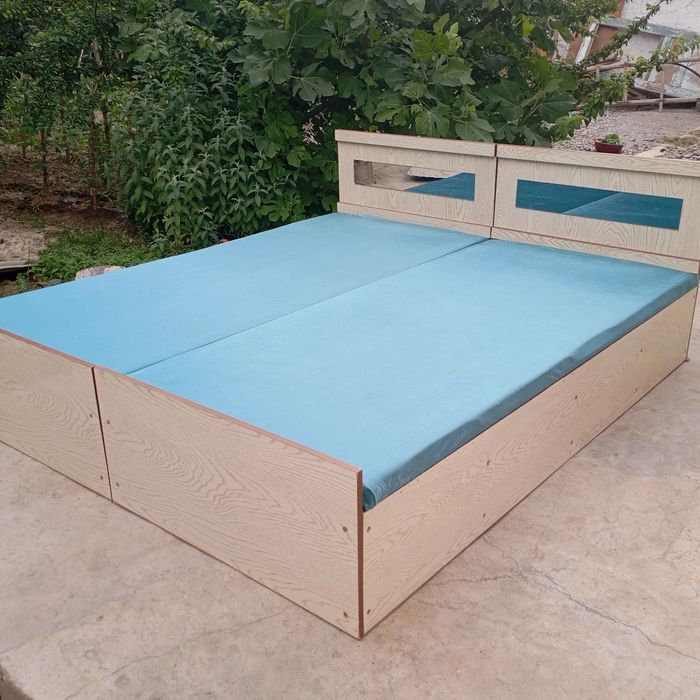 Mebel Andijon 777