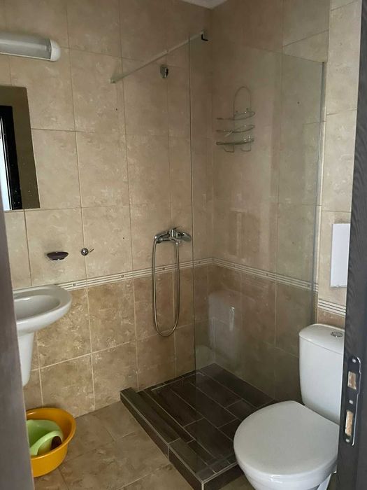 Продава се Тристаен апартамент в с. Равда, Област Бургас - 90 кв.м за 708 €/кв.м - Снимка #6