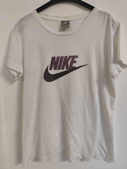 Nike tricou damă
