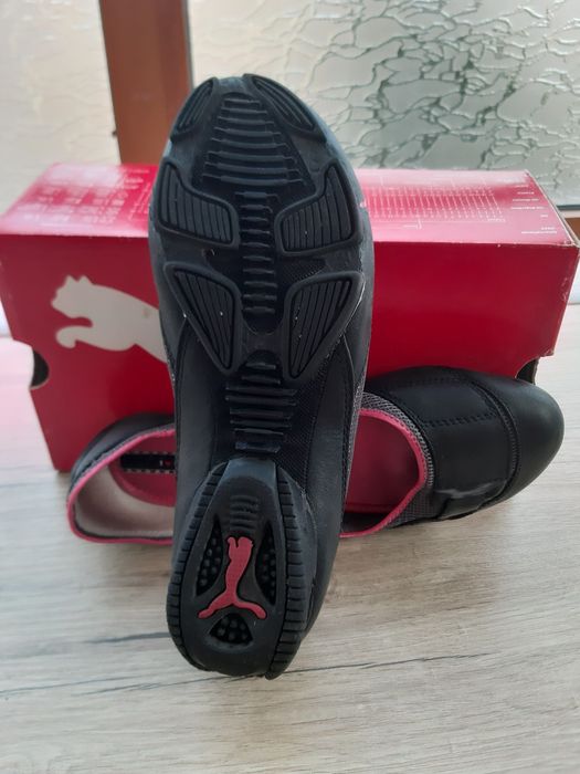 Спортни дамски обувки