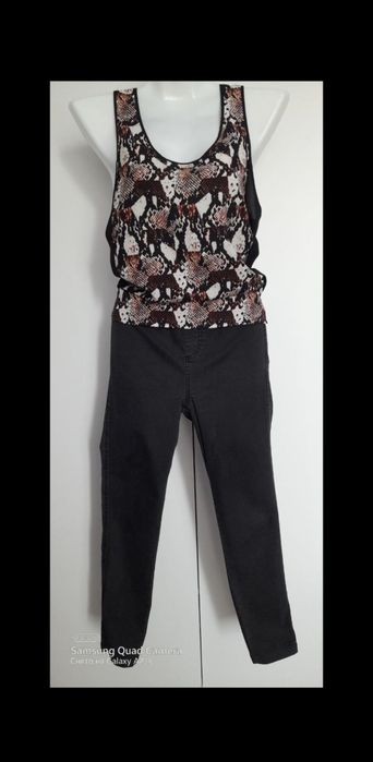 Бесплатно отдам вещи