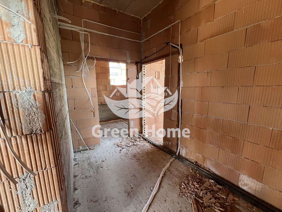 Продава се Тристаен апартамент в Варна, Чайка - 153 кв.м за 2060 €/кв.м - Снимка #7