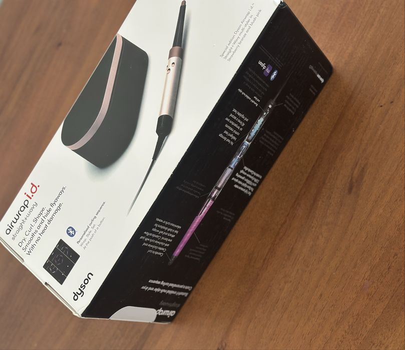 Продам Дайсон оригинал Dyson