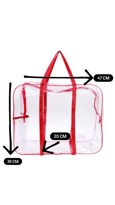 Продам конверт в отличном состоянии