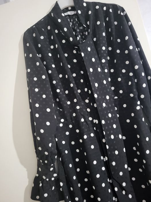 Продается пллатье