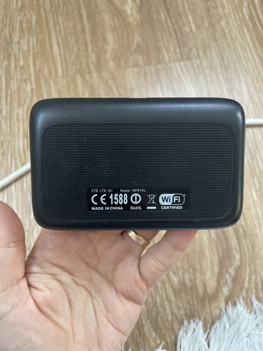 Роутер модем б/у