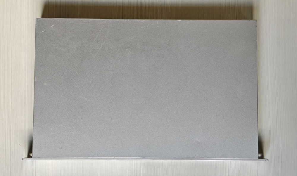 24 портов PoE switch Ubiquiti Unifi US-24-250W