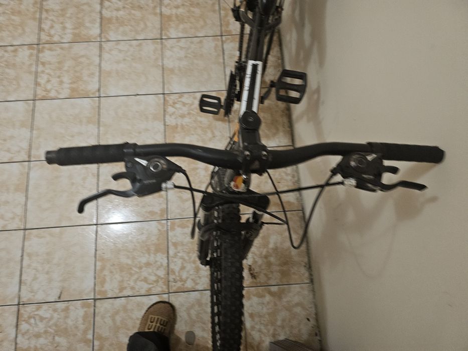 Велосипед incalcu