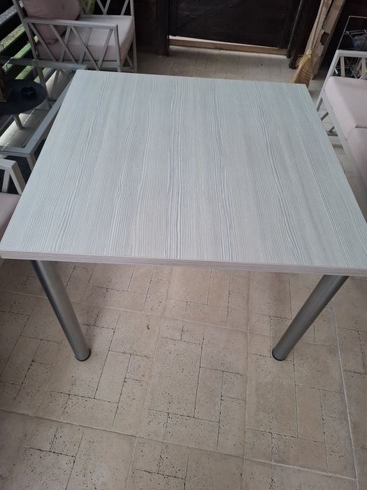 Vând masa bucatarie