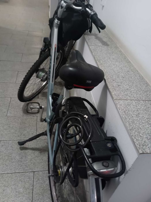 Giant bicycle for sale