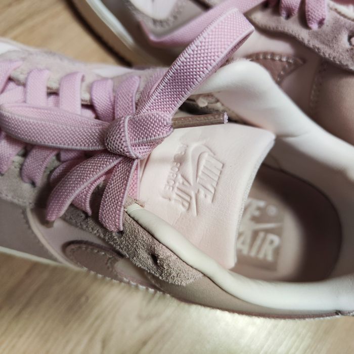 Nike Air Force  Low  ОРИГИНАЛНИ