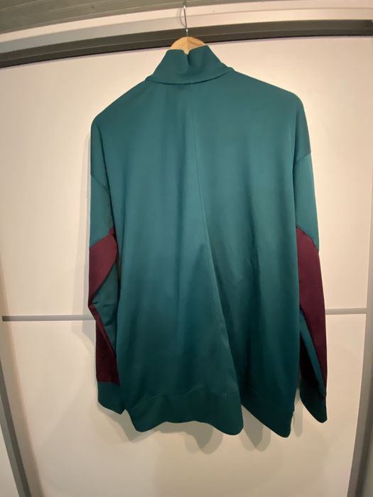 Гоница Nike PSG 24/25 Strike