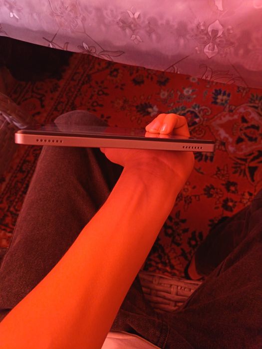 OZCT 17 pro maxx