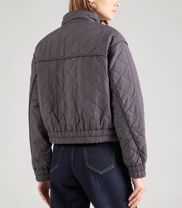 Дамско яке Vero Moda