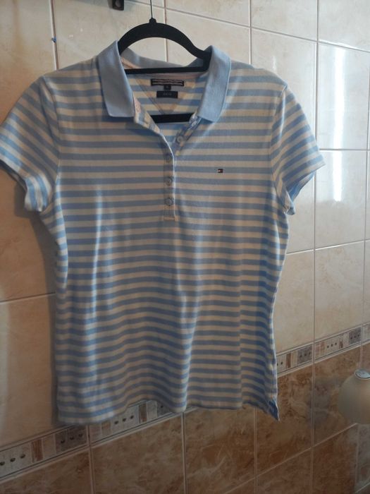 Поло Lacoste,Tammy Hilfiger