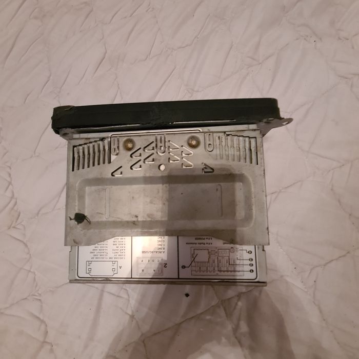 Navigatie.Skoda-volkswagen