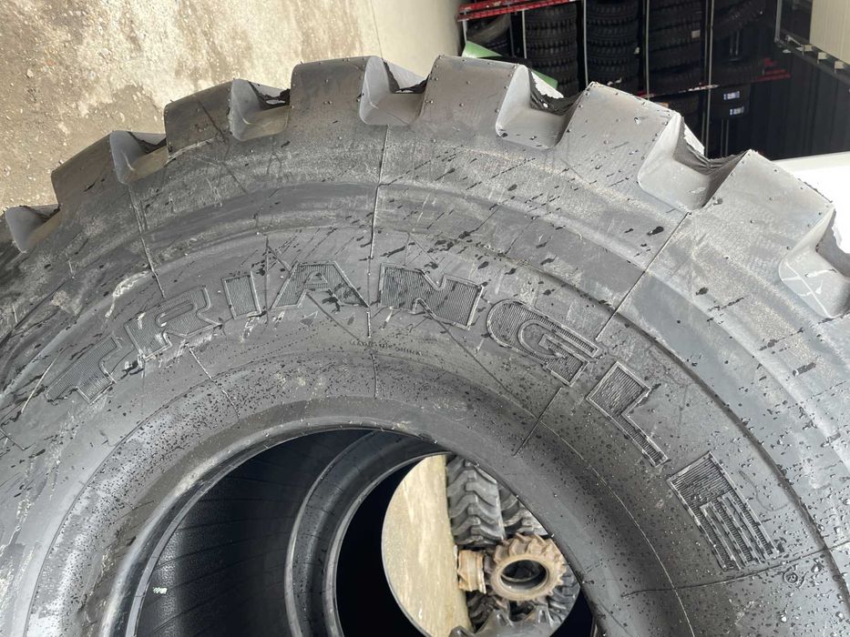 750/65r25 Cauciucuri 30/65 R25 Komatsu Volvo Anvelope
