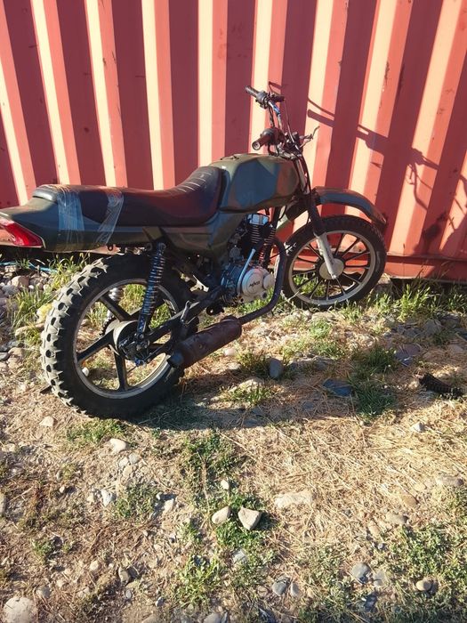 продам 100к, есть обмен