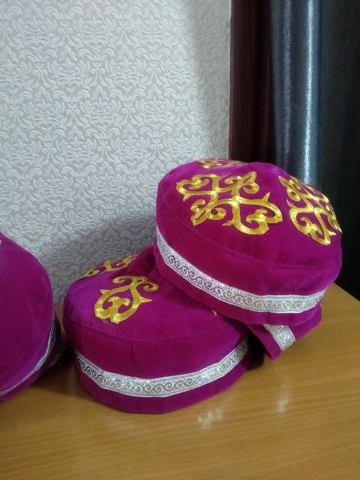 Тюбитейки детские тюбитейка