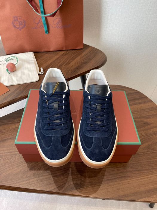 Мъжки обувки LP-41 номер