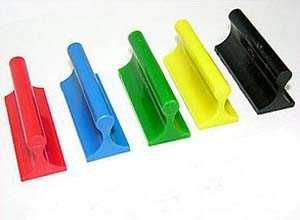 Услуги типографии