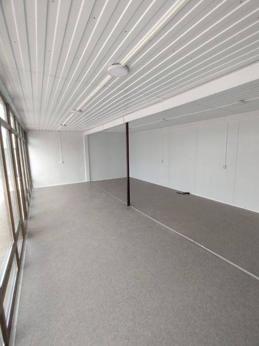 Киоск, кафе, павильон 40м2 магазин