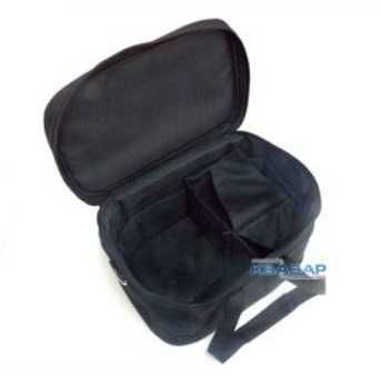 Сумка-кейс для приборов №2 синяя