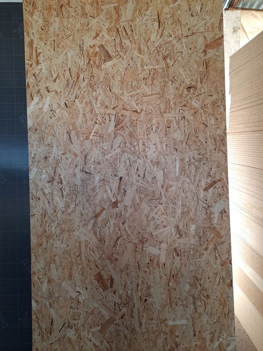 Fanera Dsp Osb Finskiy Faner Algarit Laminat Hdf Mdf