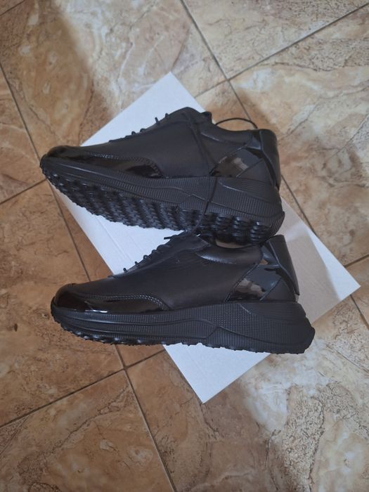 Нови обувки 37н.