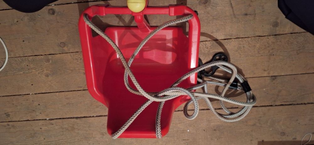 Leagam pentru Copii bebelusi  20Kg