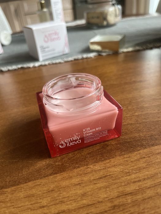 Козметика за лице