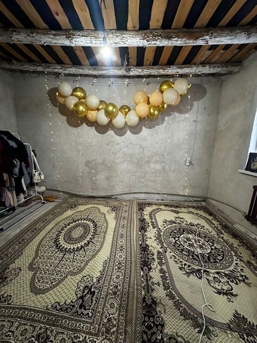 Байтерек 3 СРОЧНО