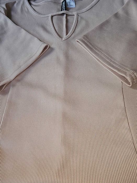 Платья из Европы