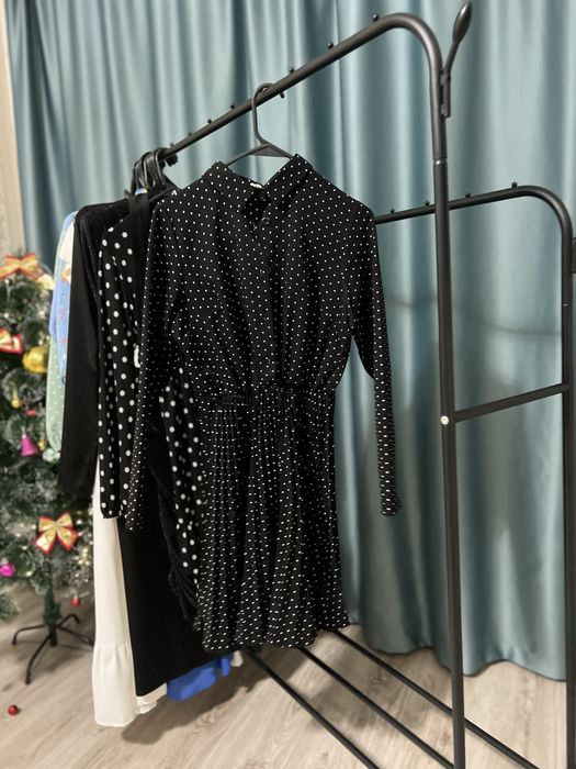 Всё по 3900 тенге